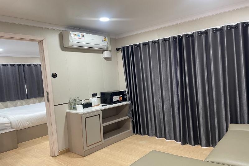 Tj 4711 Residence image