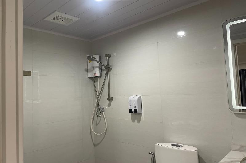 Tj 4711 Residence image