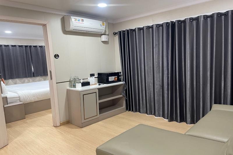 Tj 4711 Residence image