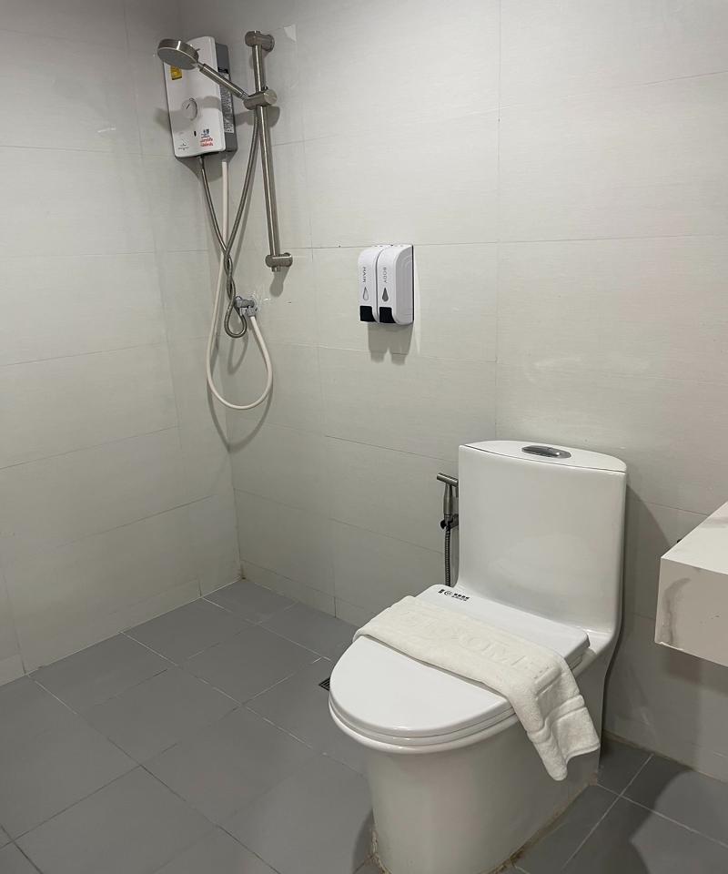 Tj 4711 Residence image