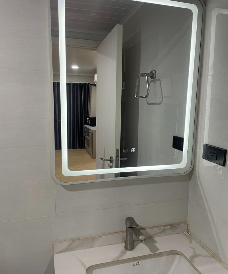 Tj 4711 Residence image
