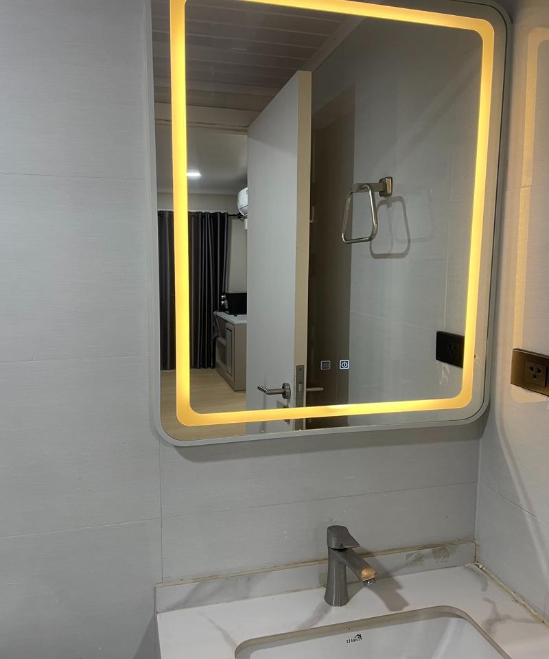 Tj 4711 Residence image