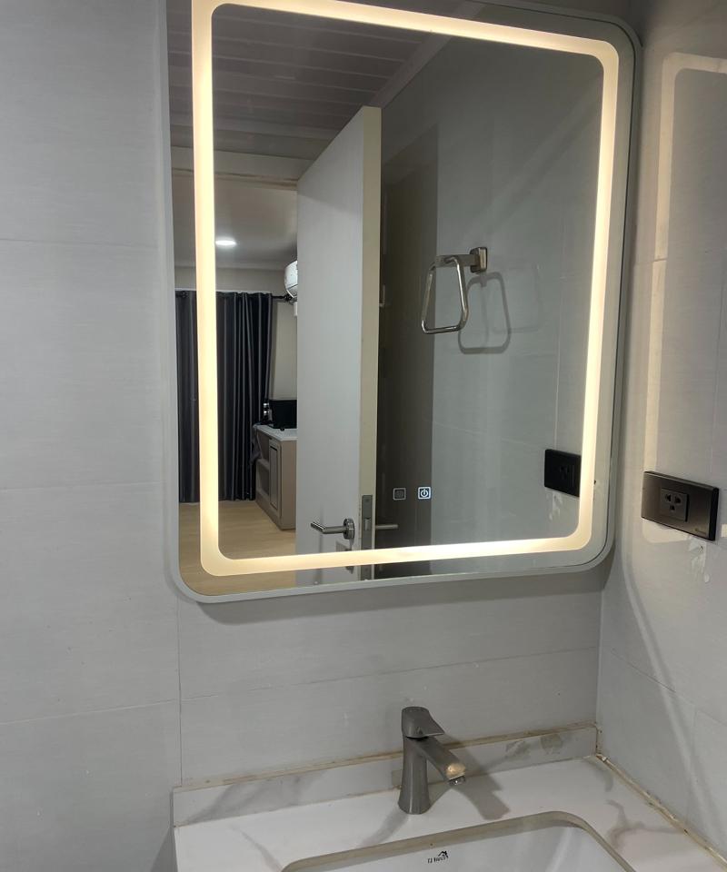 Tj 4711 Residence image