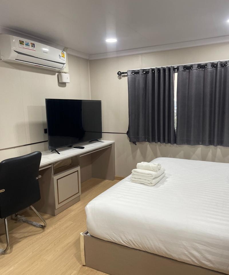 Tj 4711 Residence image