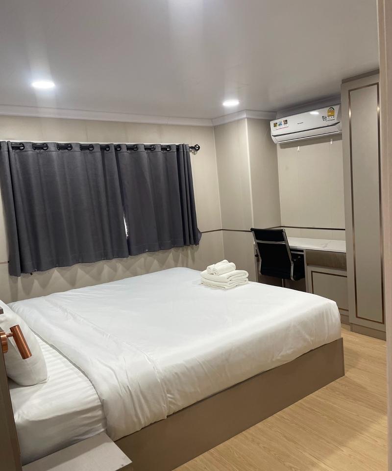 Tj 4711 Residence image