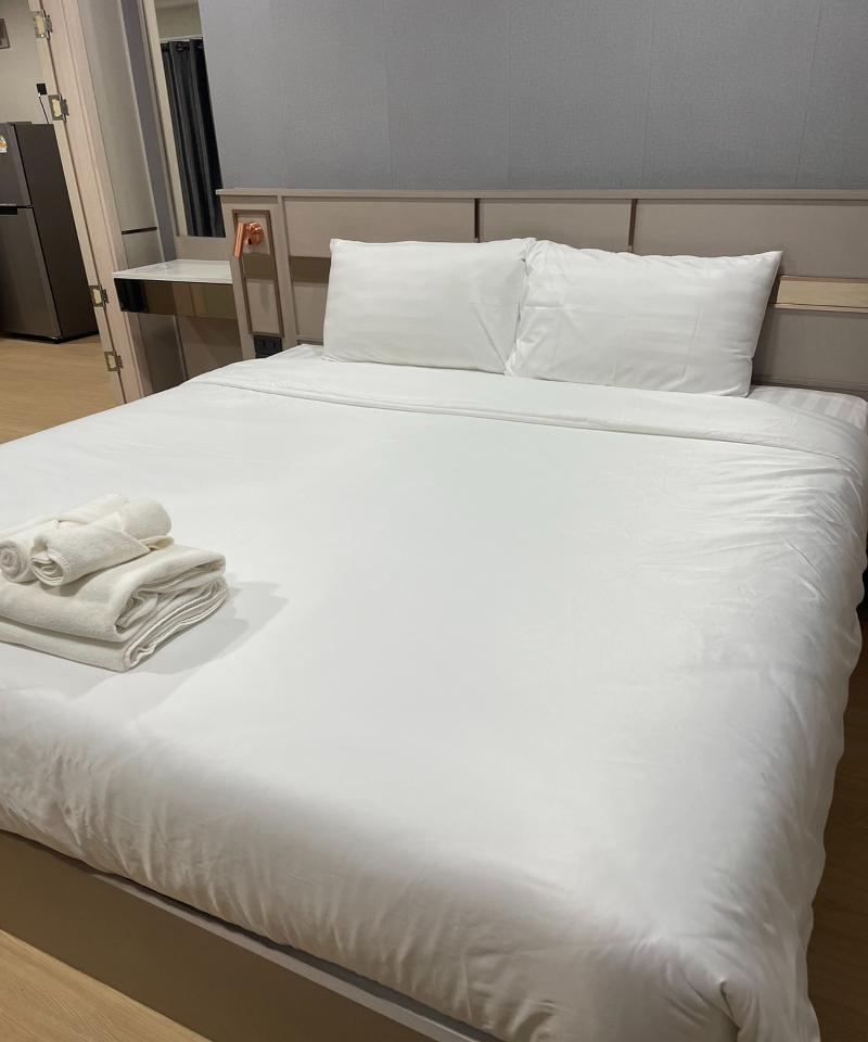 Tj 4711 Residence image