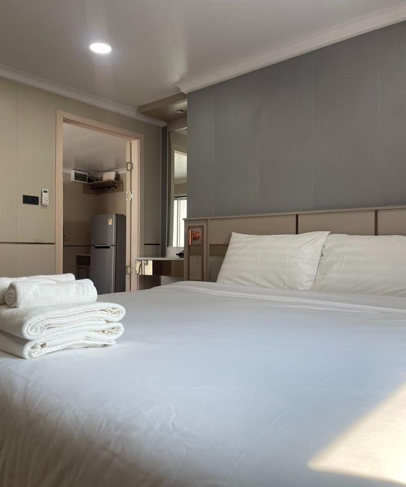 Tj 4711 Residence image