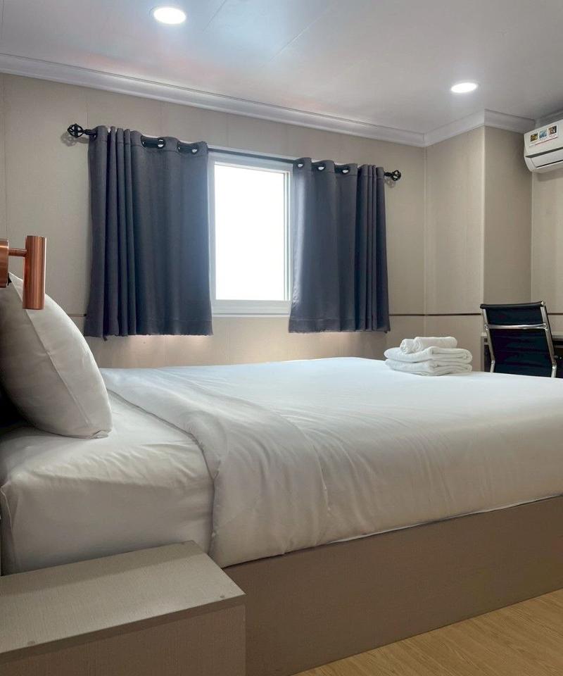 Tj 4711 Residence image