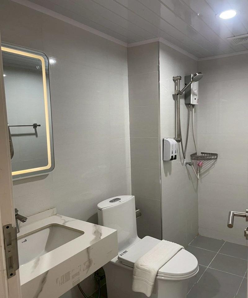 Tj 4711 Residence image