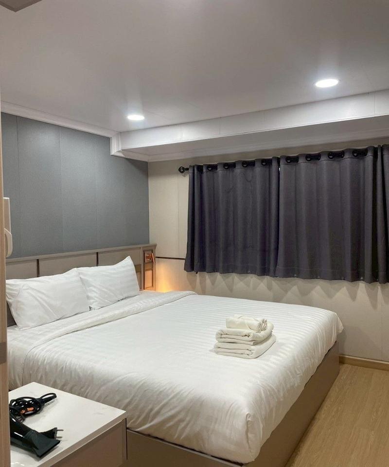 Tj 4711 Residence image
