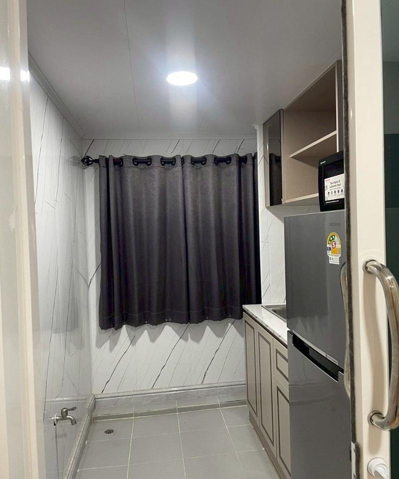 Tj 4711 Residence image