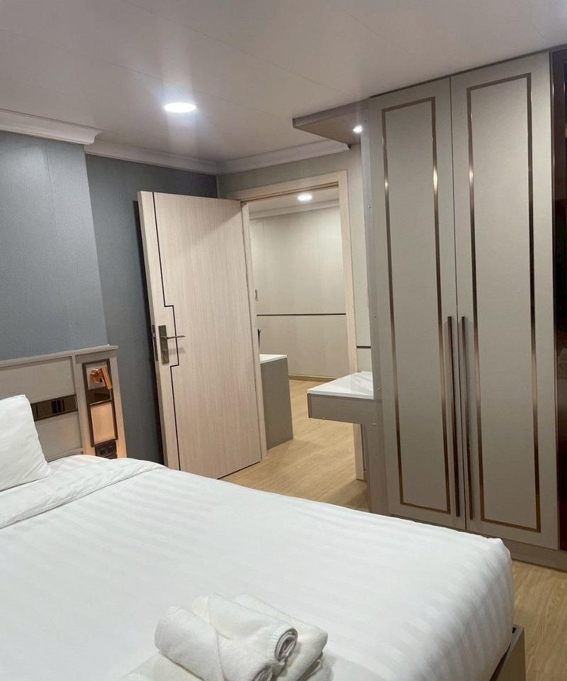 Tj 4711 Residence image