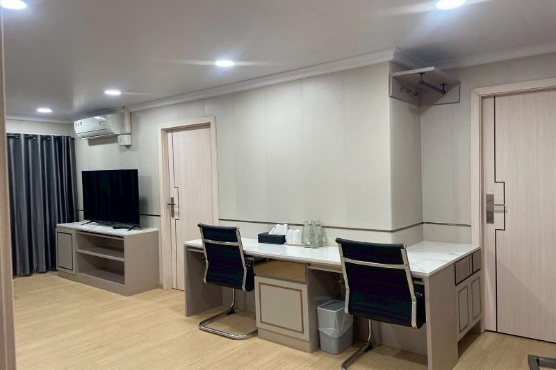 Tj 4711 Residence image