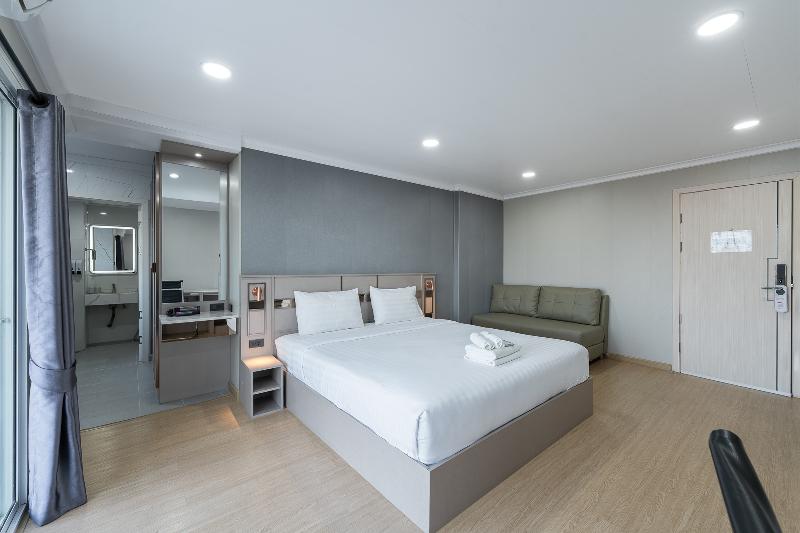 Tj 4711 Residence image
