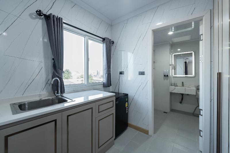 Tj 4711 Residence image
