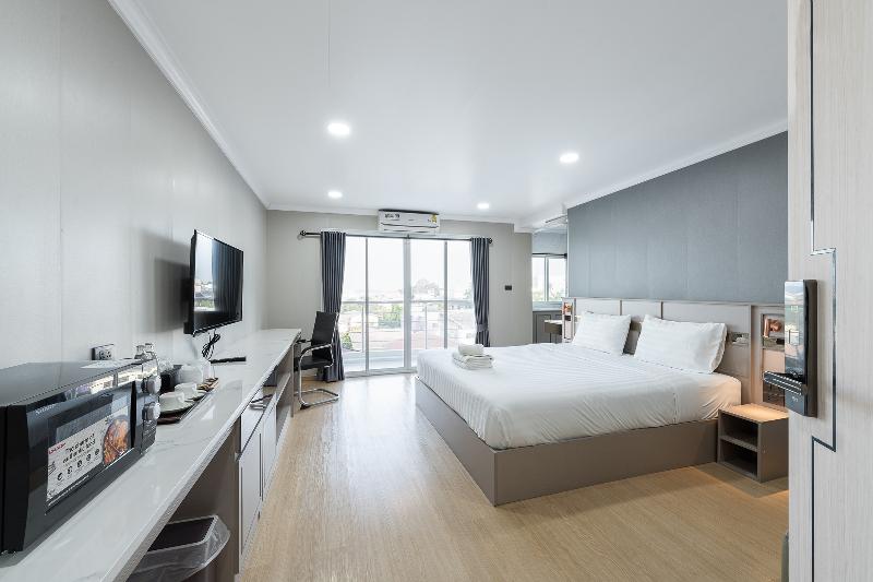 Tj 4711 Residence image