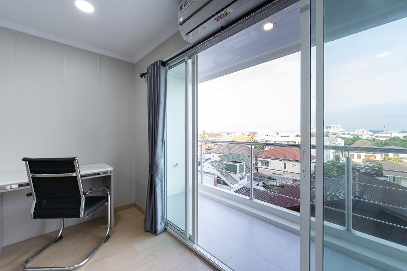 Tj 4711 Residence image