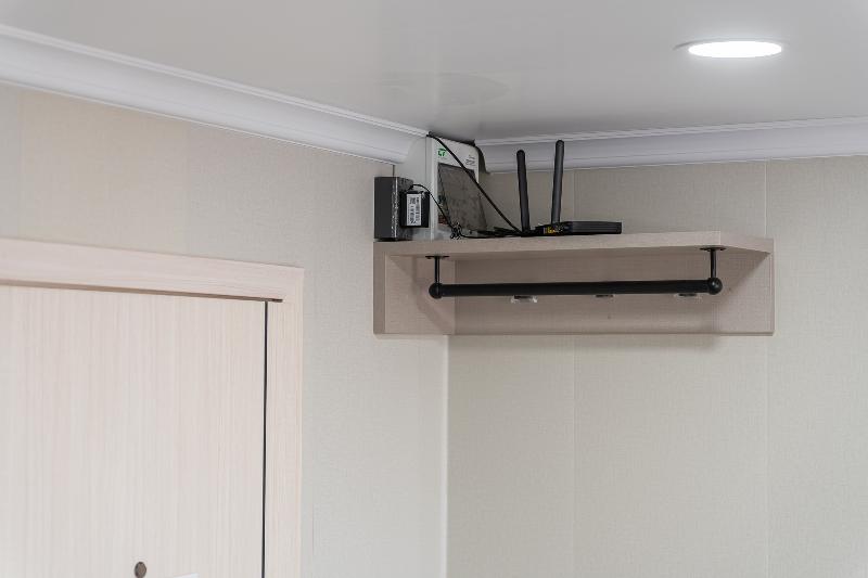 Tj 4711 Residence image
