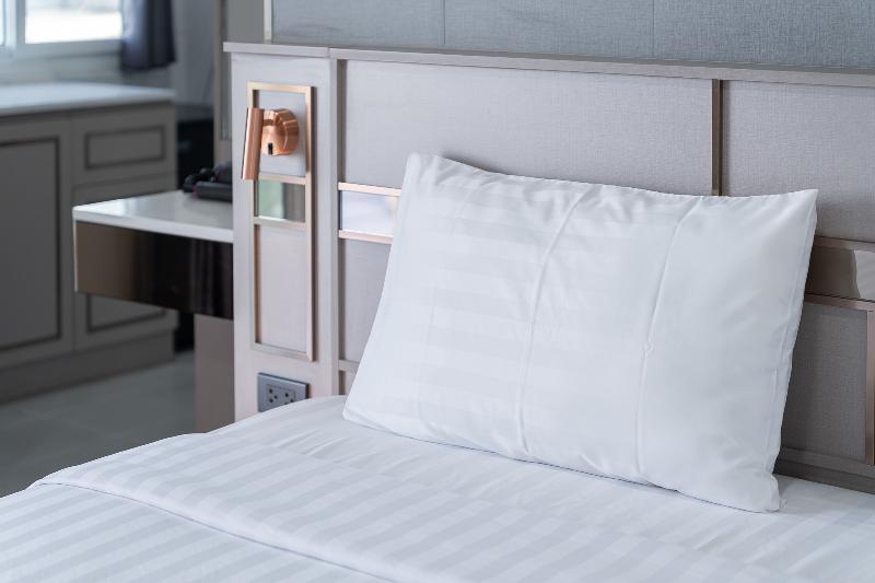 Tj 4711 Residence image
