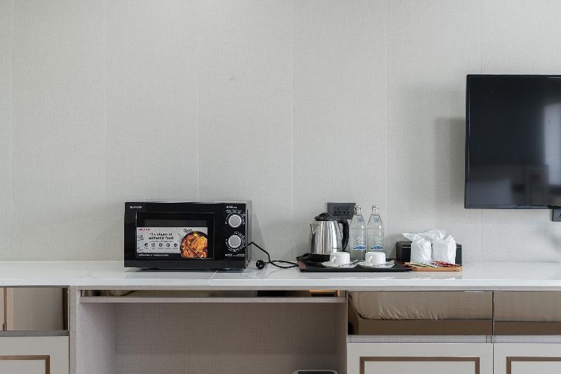 Tj 4711 Residence image