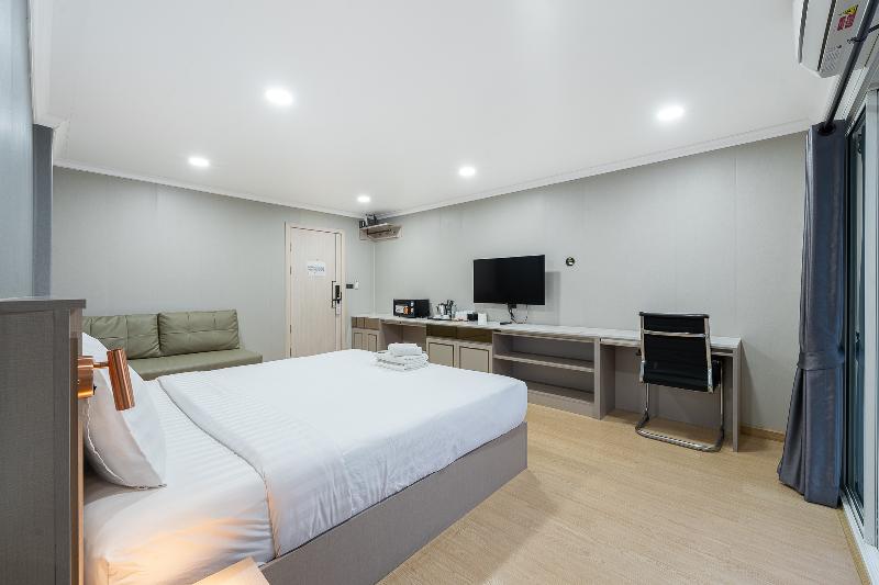 Tj 4711 Residence image