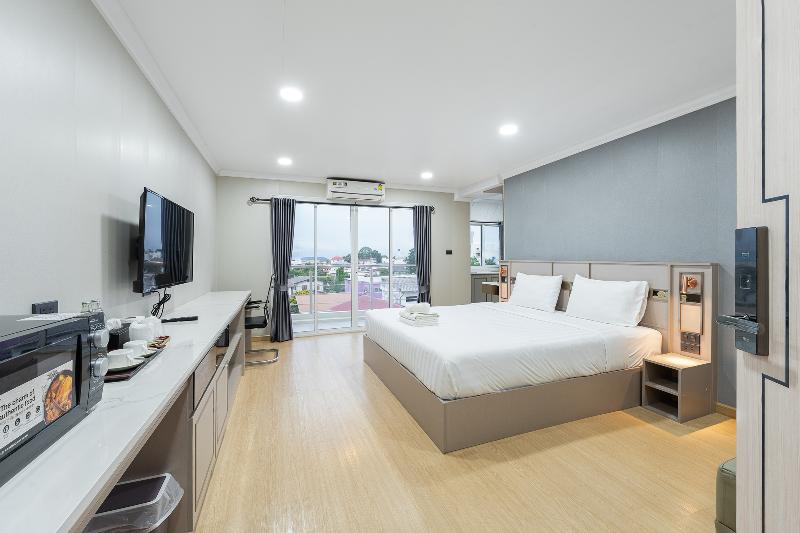 Tj 4711 Residence image
