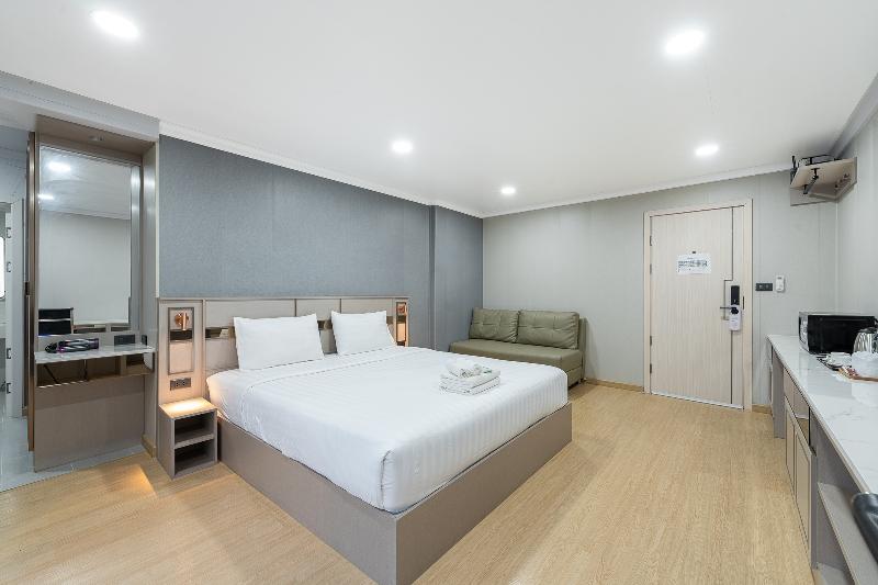 Tj 4711 Residence image