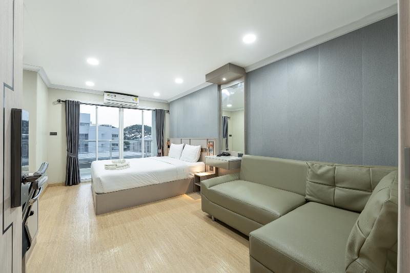 Tj 4711 Residence image