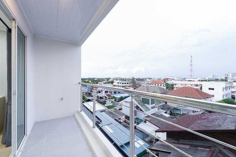 Tj 4711 Residence image