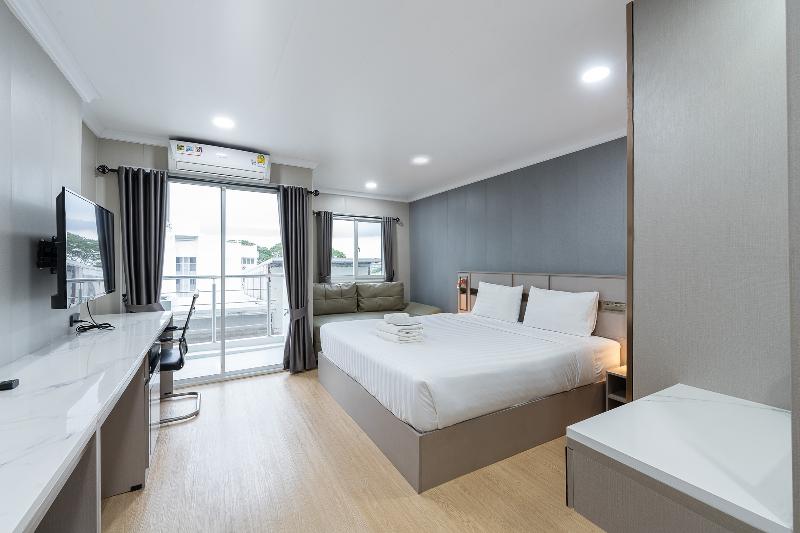 Tj 4711 Residence image