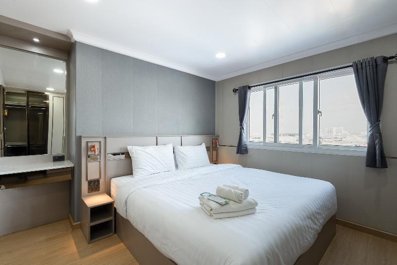 Tj 4711 Residence image