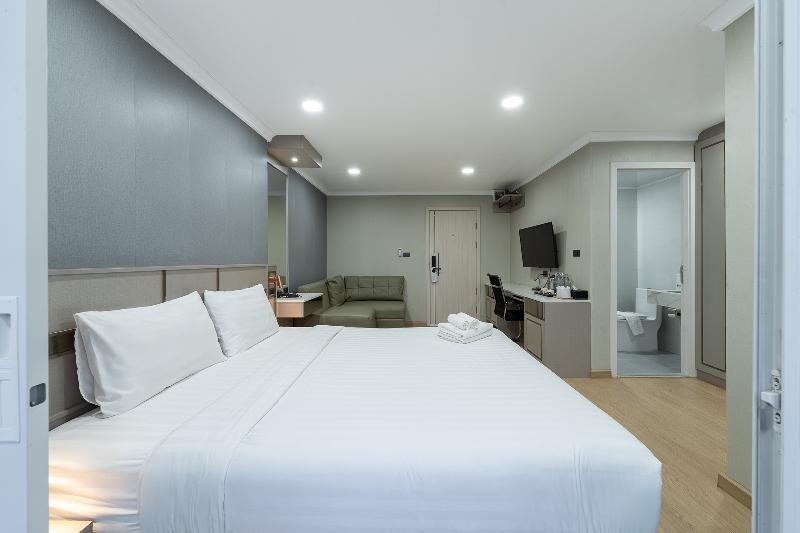 Tj 4711 Residence image