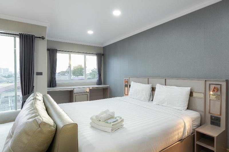 Tj 4711 Residence image