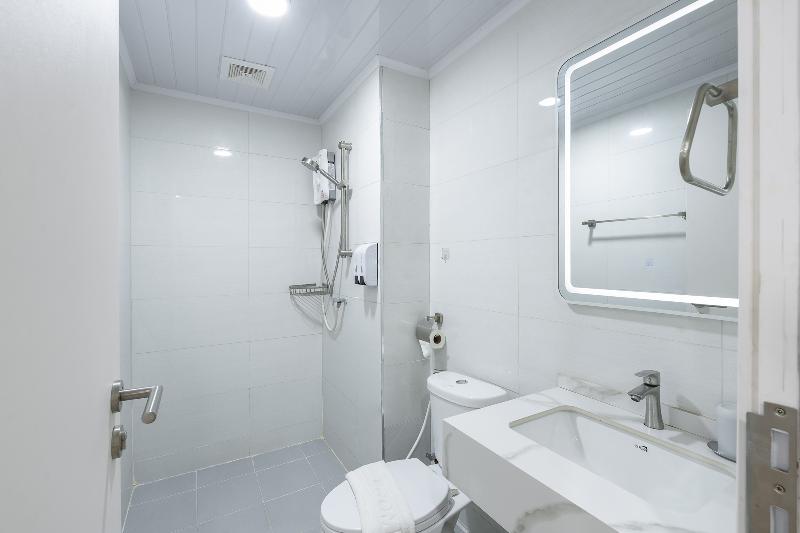 Tj 4711 Residence image