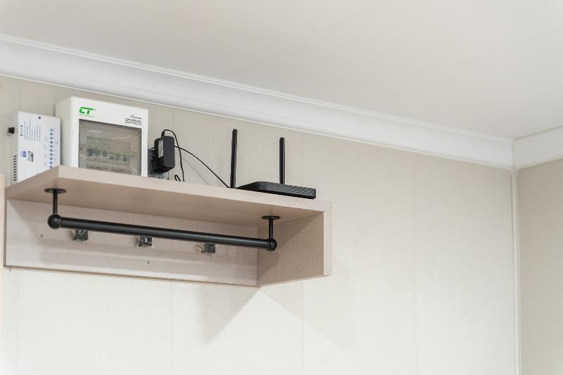 Tj 4711 Residence image