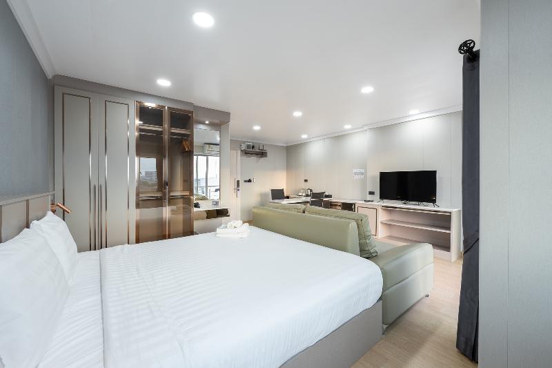 Tj 4711 Residence image