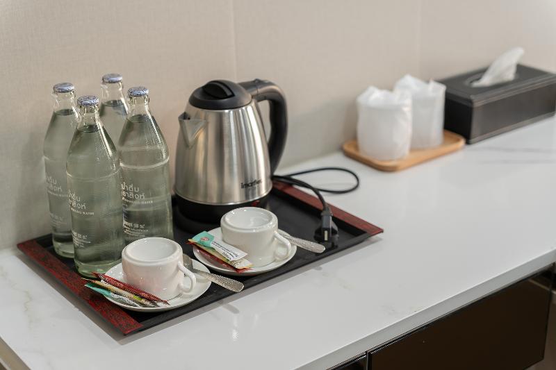 Tj 4711 Residence image