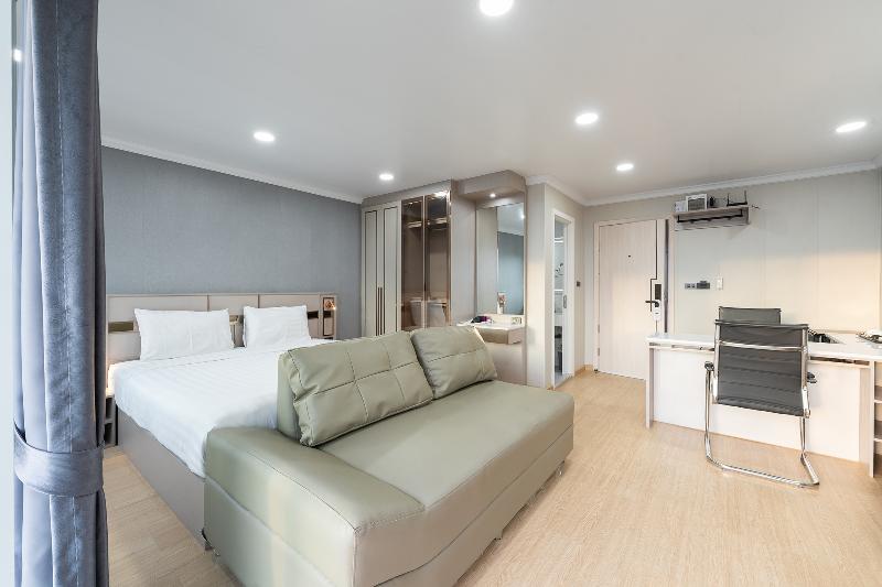 Tj 4711 Residence image