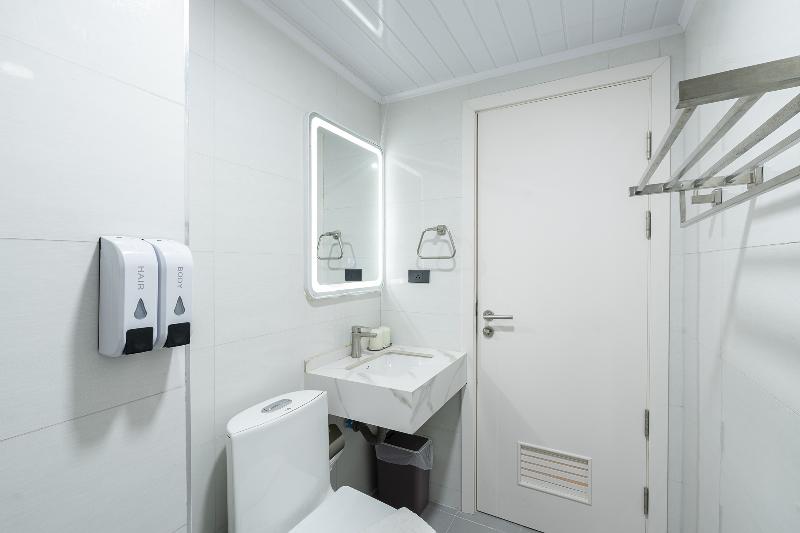 Tj 4711 Residence image
