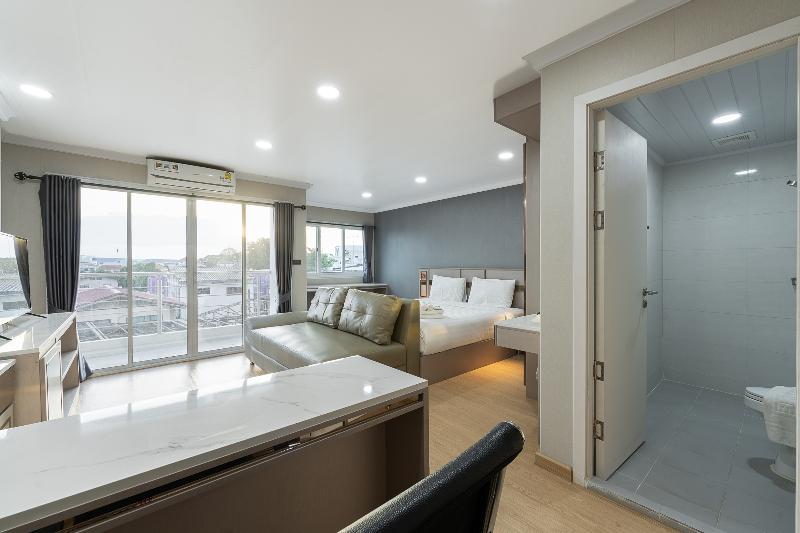 Tj 4711 Residence image