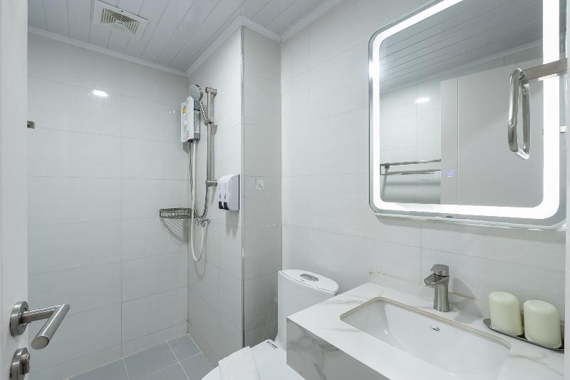 Tj 4711 Residence image