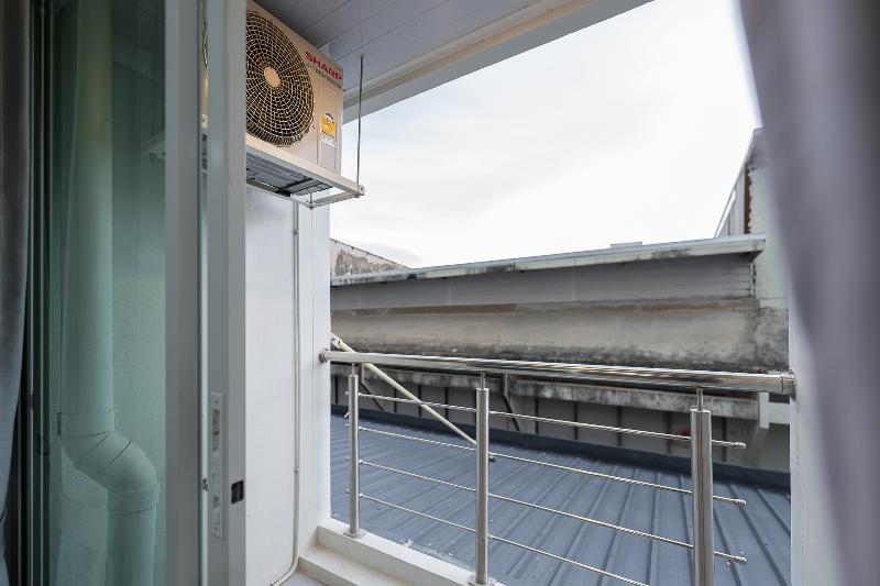 Tj 4711 Residence image