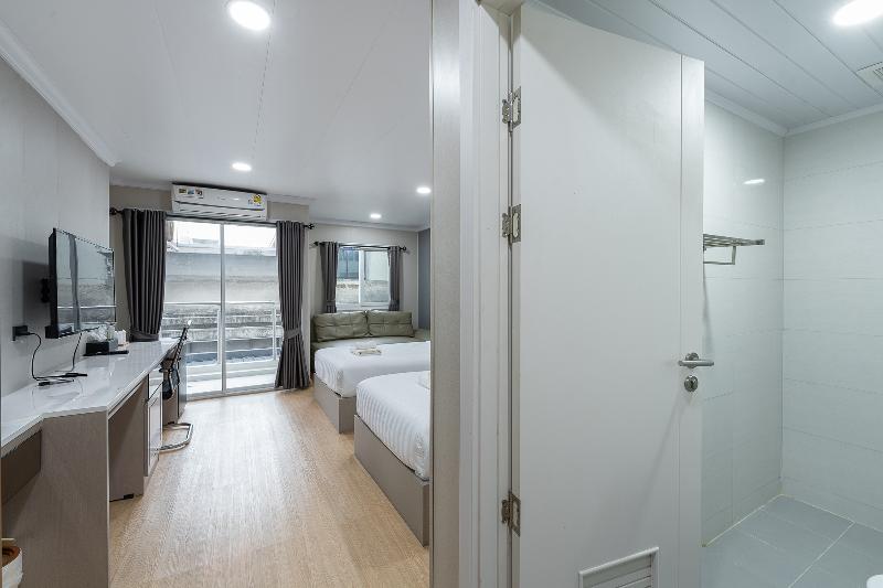 Tj 4711 Residence image
