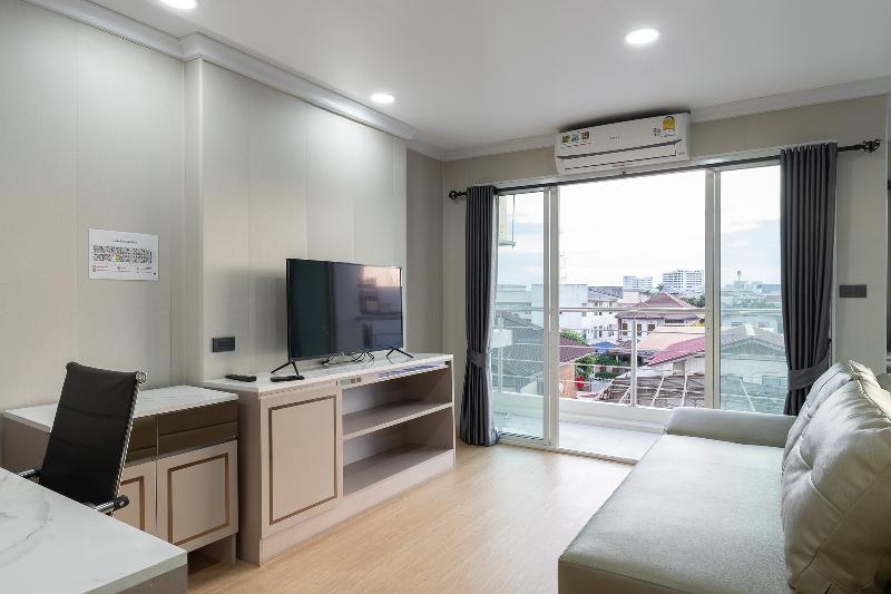 Tj 4711 Residence image