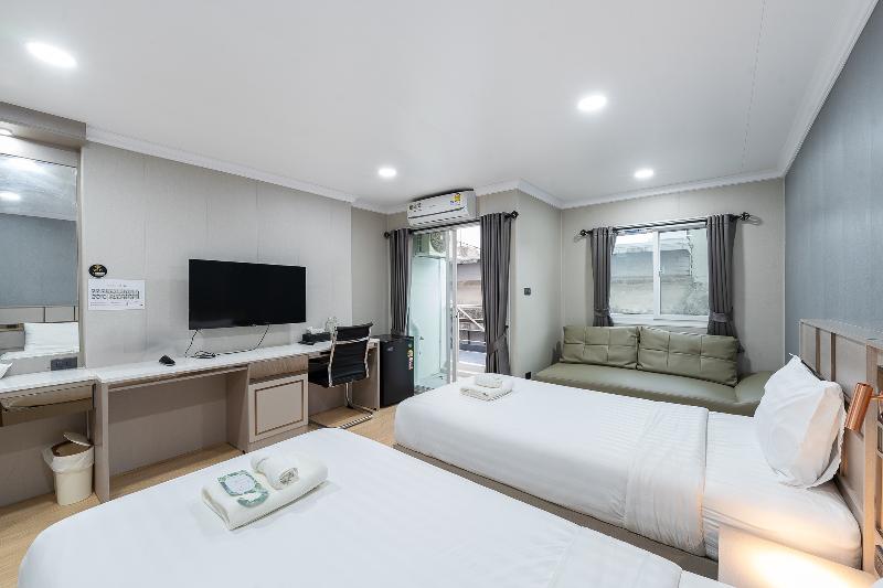 Tj 4711 Residence image