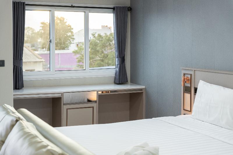 Tj 4711 Residence image
