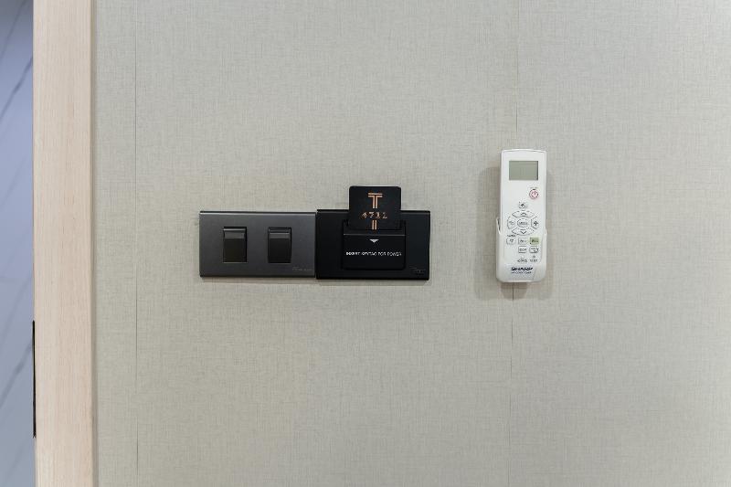 Tj 4711 Residence image
