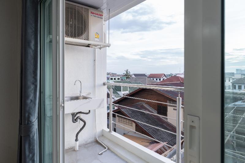 Tj 4711 Residence image