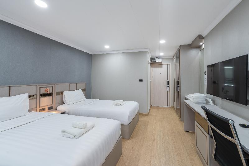 Tj 4711 Residence image