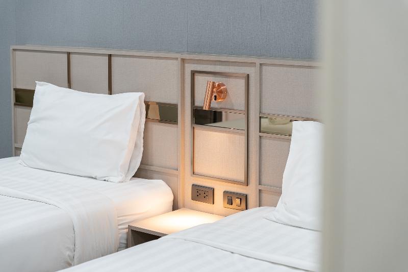 Tj 4711 Residence image